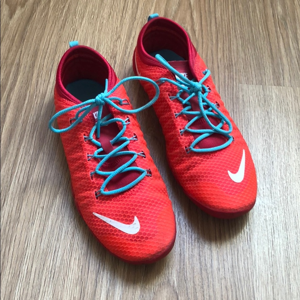 Nike 1.0 Cross Bionic